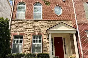 10512 Old Ellicott Cir, Ellicott City, MD 21042 - Photo 1