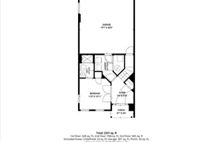 10512 Old Ellicott Cir, Ellicott City, MD 21042 - Photo 46