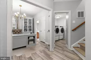 10512 Old Ellicott Cir, Ellicott City, MD 21042 - Photo 2