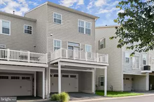 10512 Old Ellicott Cir, Ellicott City, MD 21042 - Photo 44
