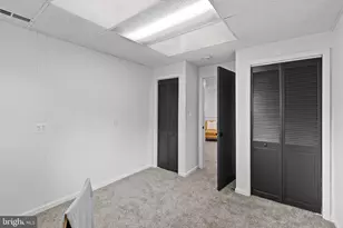 9500 Cissell Ave, Laurel, MD 20723 - Photo 20