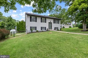 9500 Cissell Ave, Laurel, MD 20723 - Photo 2
