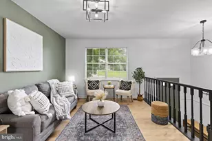 9500 Cissell Ave, Laurel, MD 20723 - Photo 6