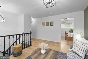 9500 Cissell Ave, Laurel, MD 20723 - Photo 8