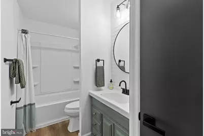 9500 Cissell Avenue, Laurel, MD 20723 - Photo 16