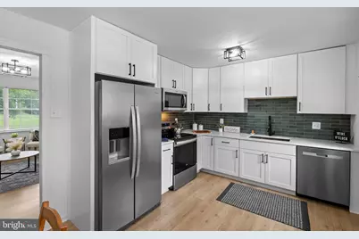 9500 Cissell Avenue, Laurel, MD 20723 - Photo 12