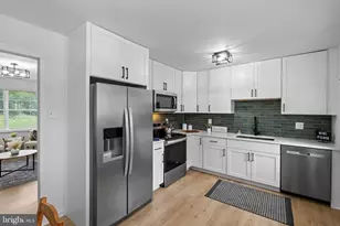 9500 Cissell Ave, Laurel, MD 20723 - Photo 12