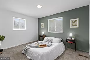 9500 Cissell Ave, Laurel, MD 20723 - Photo 14