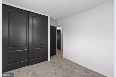 9500 Cissell Avenue, Laurel, MD 20723 - Photo 18