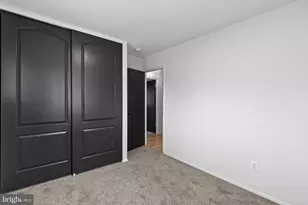 9500 Cissell Ave, Laurel, MD 20723 - Photo 18