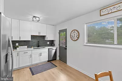 9500 Cissell Avenue, Laurel, MD 20723 - Photo 10
