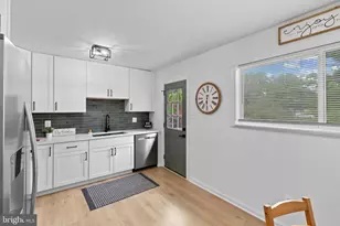 9500 Cissell Ave, Laurel, MD 20723 - Photo 10
