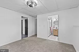9500 Cissell Ave, Laurel, MD 20723 - Photo 24