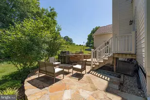 6149 Downs Ridge Ct, Elkridge, MD 21075 - Photo 40