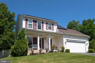 6149 Downs Ridge Ct, Elkridge, MD 21075 - Photo 4