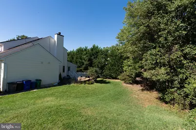 6149 Downs Ridge Court, Elkridge, MD 21075 - Photo 46