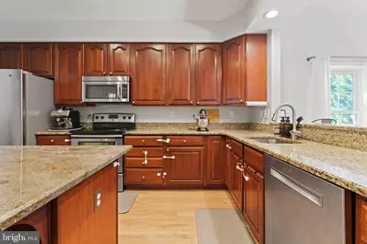 6149 Downs Ridge Court, Elkridge, MD 21075 - Photo 8