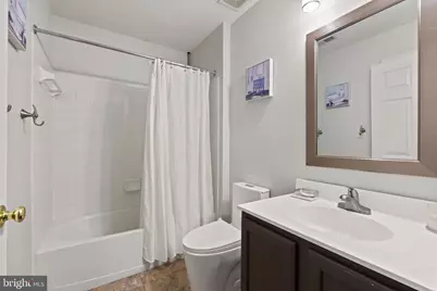 6149 Downs Ridge Court, Elkridge, MD 21075 - Photo 22
