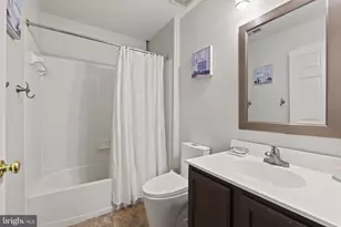 6149 Downs Ridge Ct, Elkridge, MD 21075 - Photo 22