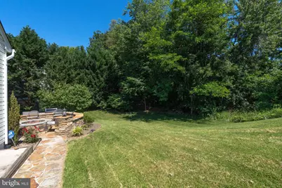 6149 Downs Ridge Court, Elkridge, MD 21075 - Photo 36