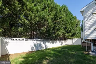 6149 Downs Ridge Ct, Elkridge, MD 21075 - Photo 46