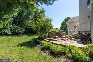 6149 Downs Ridge Ct, Elkridge, MD 21075 - Photo 38
