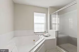 6149 Downs Ridge Ct, Elkridge, MD 21075 - Photo 18