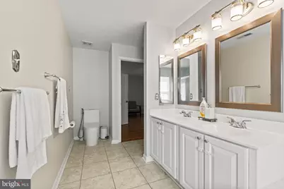 6149 Downs Ridge Court, Elkridge, MD 21075 - Photo 18