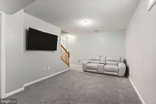 6149 Downs Ridge Ct, Elkridge, MD 21075 - Photo 26