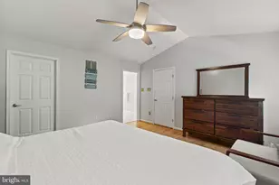 6149 Downs Ridge Ct, Elkridge, MD 21075 - Photo 16