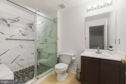 6149 Downs Ridge Court, Elkridge, MD 21075 - Photo 26