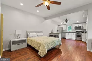 6149 Downs Ridge Ct, Elkridge, MD 21075 - Photo 32