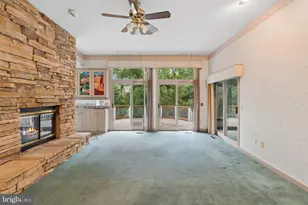 11620 Vixens Path, Ellicott City, MD 21042 - Photo 26