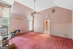 11620 Vixens Path, Ellicott City, MD 21042 - Photo 42
