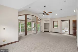 11620 Vixens Path, Ellicott City, MD 21042 - Photo 40