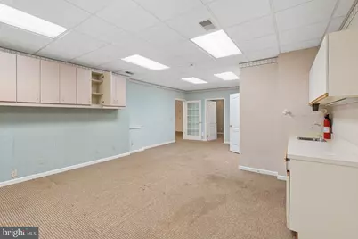 11620 Vixens Path, Ellicott City, MD 21042 - Photo 64