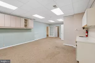 11620 Vixens Path, Ellicott City, MD 21042 - Photo 64