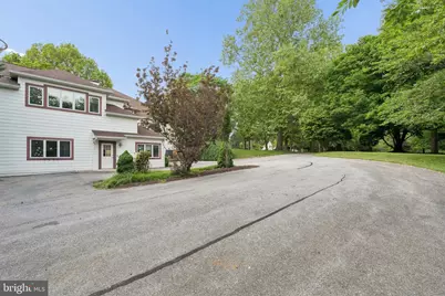 11620 Vixens Path, Ellicott City, MD 21042 - Photo 78