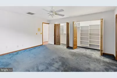 11620 Vixens Path, Ellicott City, MD 21042 - Photo 50