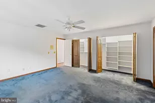 11620 Vixens Path, Ellicott City, MD 21042 - Photo 50