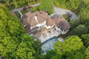 11620 Vixens Path, Ellicott City, MD 21042 - Photo 10