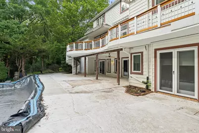 11620 Vixens Path, Ellicott City, MD 21042 - Photo 86