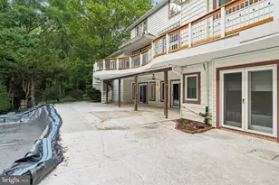 11620 Vixens Path, Ellicott City, MD 21042 - Photo 86