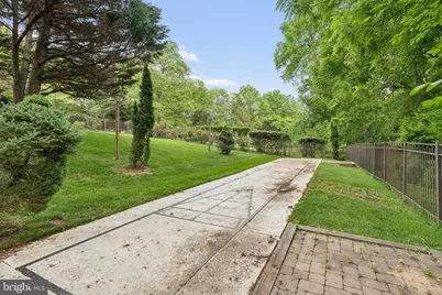 11620 Vixens Path, Ellicott City, MD 21042 - Photo 74