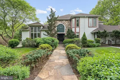 11620 Vixens Path, Ellicott City, MD 21042 - Photo 4