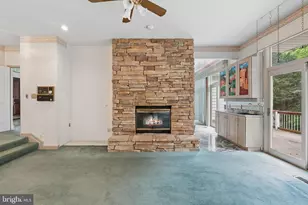 11620 Vixens Path, Ellicott City, MD 21042 - Photo 30