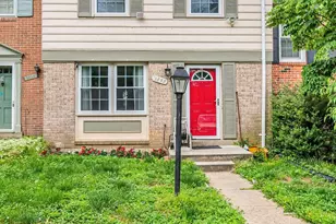 5852 Morningbird Ln, Columbia, MD 21045 - Photo 1