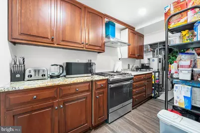 5852 Morningbird Lane, Columbia, MD 21045 - Photo 12