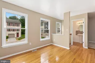 3742 College Ave, Ellicott City, MD 21043 - Photo 8