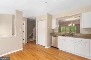 3742 College Ave, Ellicott City, MD 21043 - Photo 10